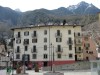 P.B. IMMOBILIARE Srl